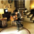 Buy Kotaro Oshio - Hand To Hand Mp3 Download