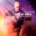 Buy Jacques Stotzem - Catch The Spirit II Mp3 Download