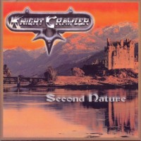 Purchase Knight Crawler - Second Nature