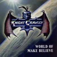 Purchase Knight Crawler - World Of Make Believe