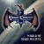 Buy Knight Crawler - World Of Make Believe Mp3 Download