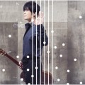 Buy Kotaro Oshio - 10Th Anniversary Best CD2 Mp3 Download