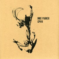 Purchase Mike Parker - GPH14 (EP)