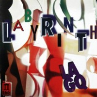 Purchase Los Angeles Guitar Quartet - Labyrinth