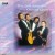 Buy Los Angeles Guitar Quartet - Recital Mp3 Download