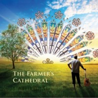 Purchase Michael Waters - The Farmer's Cathedral