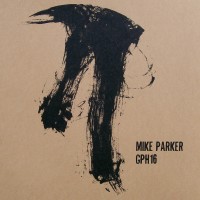 Purchase Mike Parker - GPH16 (EP)