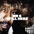 Buy Mr. G - Still Here Mp3 Download