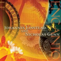 Purchase Nicholas Gunn - Encanto (With Johannes Linstead)