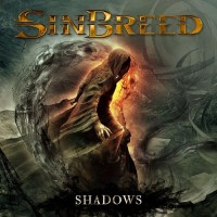 Purchase Sinbreed - Shadows