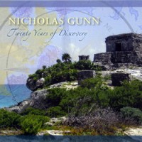 Purchase Nicholas Gunn - Twenty Years Of Discovery