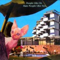 Buy People Like Us - Hate People Like You Mp3 Download