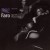 Buy Robert Wolf & Fany Kammerlander - Faro Mp3 Download