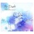 Buy Sungha Jung - The Duets (Deluxe Edition) Mp3 Download