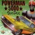 Buy Powerman 5000 - True Force Mp3 Download