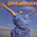 Buy Steve Arrington - Dancin' In The Key Of Life (Vinyl) Mp3 Download