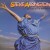 Buy Steve Arrington - Dancin' In The Key Of Life (Vinyl) Mp3 Download