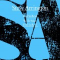 Buy Steve Arrington - Feel So Real (VLS) Mp3 Download