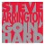 Buy Steve Arrington - Goin' Hard Mp3 Download