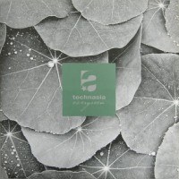 Purchase Technasia - Evergreen (EP)