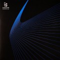 Buy Technasia - Nebula (CDS) Mp3 Download