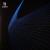 Buy Technasia - Nebula (CDS) Mp3 Download