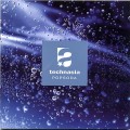 Buy Technasia - Popsoda Mp3 Download