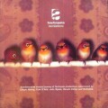 Buy Technasia - Recreations Mp3 Download