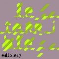 Buy Terence Fixmer - Le Terrible (EP) Mp3 Download