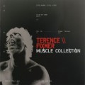 Buy Terence Fixmer - Muscle Machine Mp3 Download