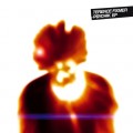 Buy Terence Fixmer - Psychik (EP) Mp3 Download