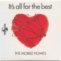 Buy Mobile Homes - It's All For The Best (MCD) Mp3 Download
