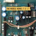 Buy Mobile Homes - Test Mp3 Download