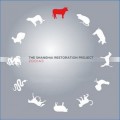 Buy The Shanghai Restoration Project - Zodiac Mp3 Download