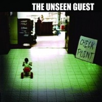 Purchase The Unseen Guest - Checkpoint
