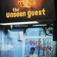 Purchase The Unseen Guest - Out There