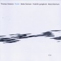 Buy Thomas Stronen - Parish Mp3 Download