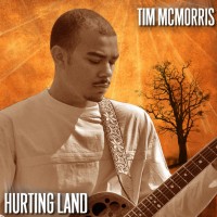 Purchase Tim Mcmorris - Hurting Land (CDS)