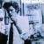 Buy Tom Waits - Bounced Checks (Vinyl) Mp3 Download