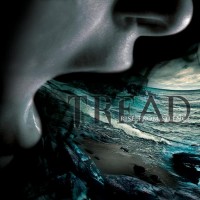 Purchase Tread - Rise From Silence