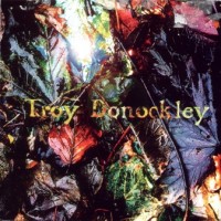 Purchase Troy Donockley - The Unseen Stream