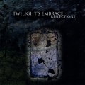 Buy Twilight's Embrace - Reflections (EP) Mp3 Download