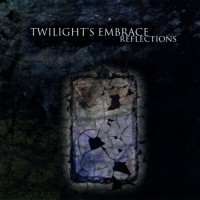 Purchase Twilight's Embrace - Reflections (EP)