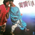 Buy Two Tons O' Fun - Two Tons O' Fun (Vinyl) Mp3 Download