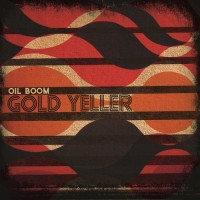 Purchase Oil Boom - Gold Yeller