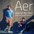 Buy Aer - Water On The Moon Mp3 Download