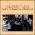 Buy Albert Lee - Black Claws & Country Fever (Vinyl) Mp3 Download