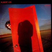 Purchase Albert Lee - Hiding (Vinyl)