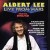 Buy Albert Lee - Live From Mars Mp3 Download
