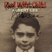 Purchase Albert Lee - Real Wild Child